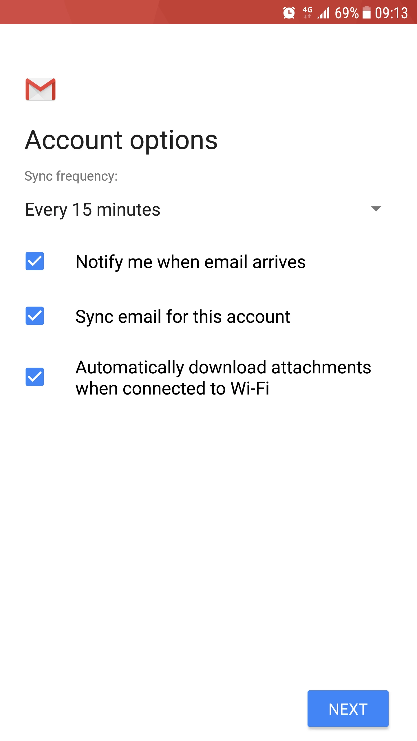 बॉक्स का कस्टमाइजेशन