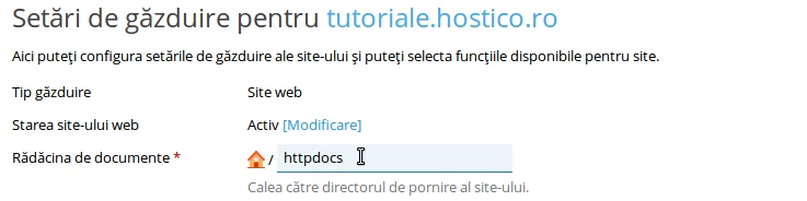 रूट डायरेक्टरी