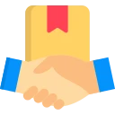 affiliate