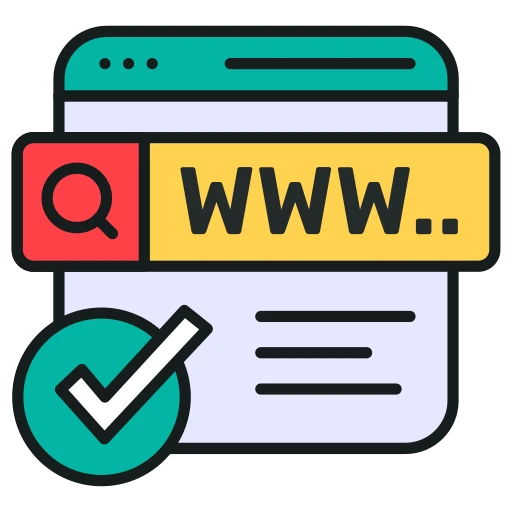 domain-renewal