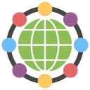 gtld-domains