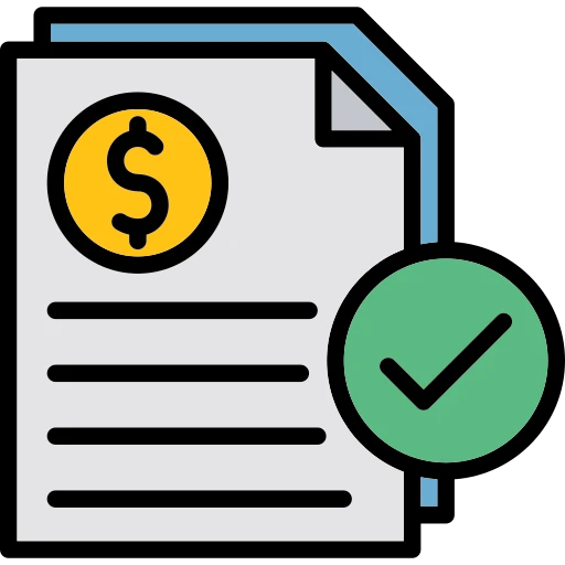 invoice-merge