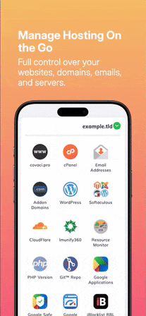 new-hostico-app