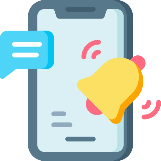 push-notification