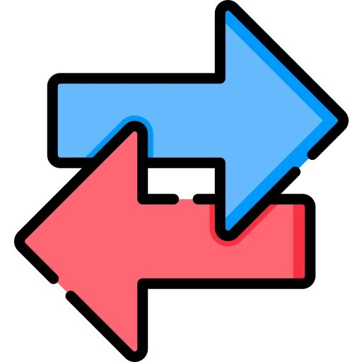 service-transfer