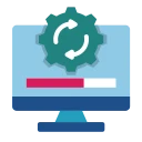 service-update