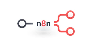 n8n होस्टिंग