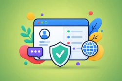 Actualizări privind conformitatea DSA