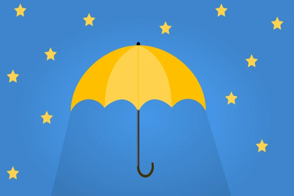 डेटा सुरक्षा